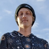 Matthew Merino