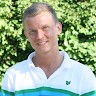 Lars Peder H.