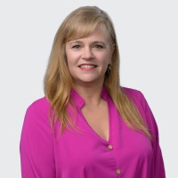 Holly Edgens
