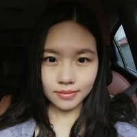 Qin Ying