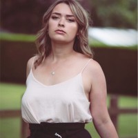 Clémentine Halimi