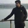 Amaresh Bhattad