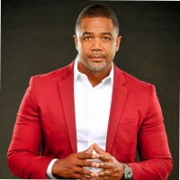 Adewa Canty