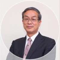 Yoshihiko Suzuki