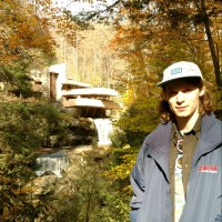 Bennett Quarles