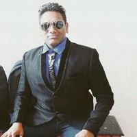 Khushal Sahita