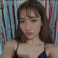 Aline Batista Lira