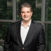 Scott Schroeder, CLU®