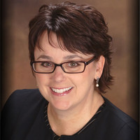 Stacey Henson, Lcsw, Acsw