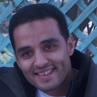 mohamed farag
