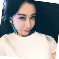 杨澍静娜