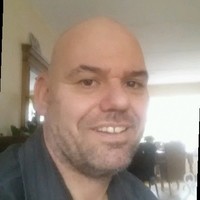 Willem Van Den Boogaard