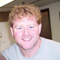 Kevin Quigg