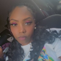 Tanaya Wright