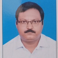 Partha Pratim Chatterjee