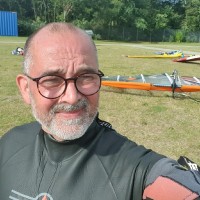 Ralf Kleine-Brockhoff