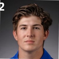 Brady Huddlestun
