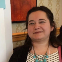 Hilda Hernandez