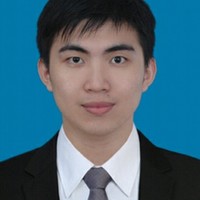 刘付宇镇