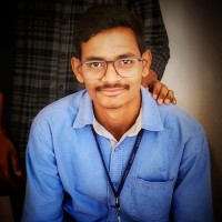 S. SIDHARTH RAI