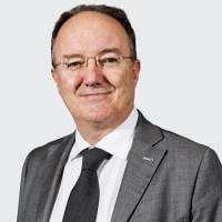 Guido Zerbi