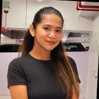 Dianne Valenzuela