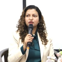 Jayanti Mala Chapagain