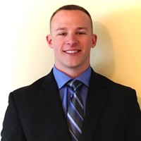Brent Cheetham