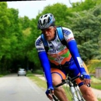 Klaas Veldstra