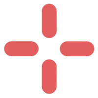 Systemverilog Academy