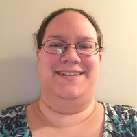 Amanda Krueger, Msw , Lcsw, Csac