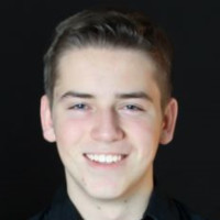 Michael Zeitner