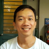 Hung Huynh