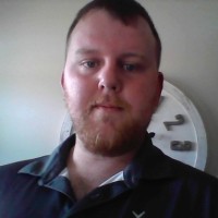 Corey Rippy