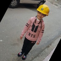 Mohamed Dagdag