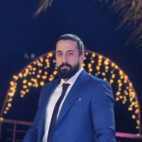 Mohammed Binni