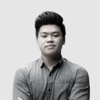 Jefrie Ali