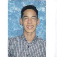 Ismael Núñez