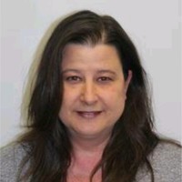 Dawn Lasky