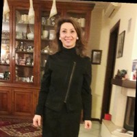 Giulia Costanzo