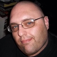 Ryan Stike