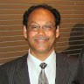 Conrad G. Tyson