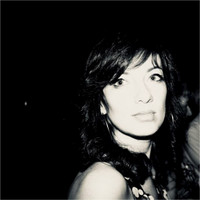 Francesca Gallarotti