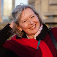 Marion Visser