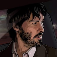 Milo Constantine