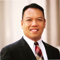 Huang Nguyen