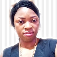 Adeyinka Oyekunle