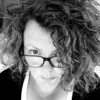 Tracey-Jo Simpson