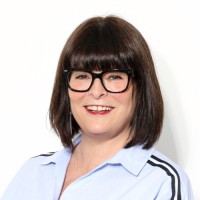 Michele Lamm
