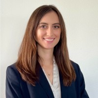 Adrianna Kondrat